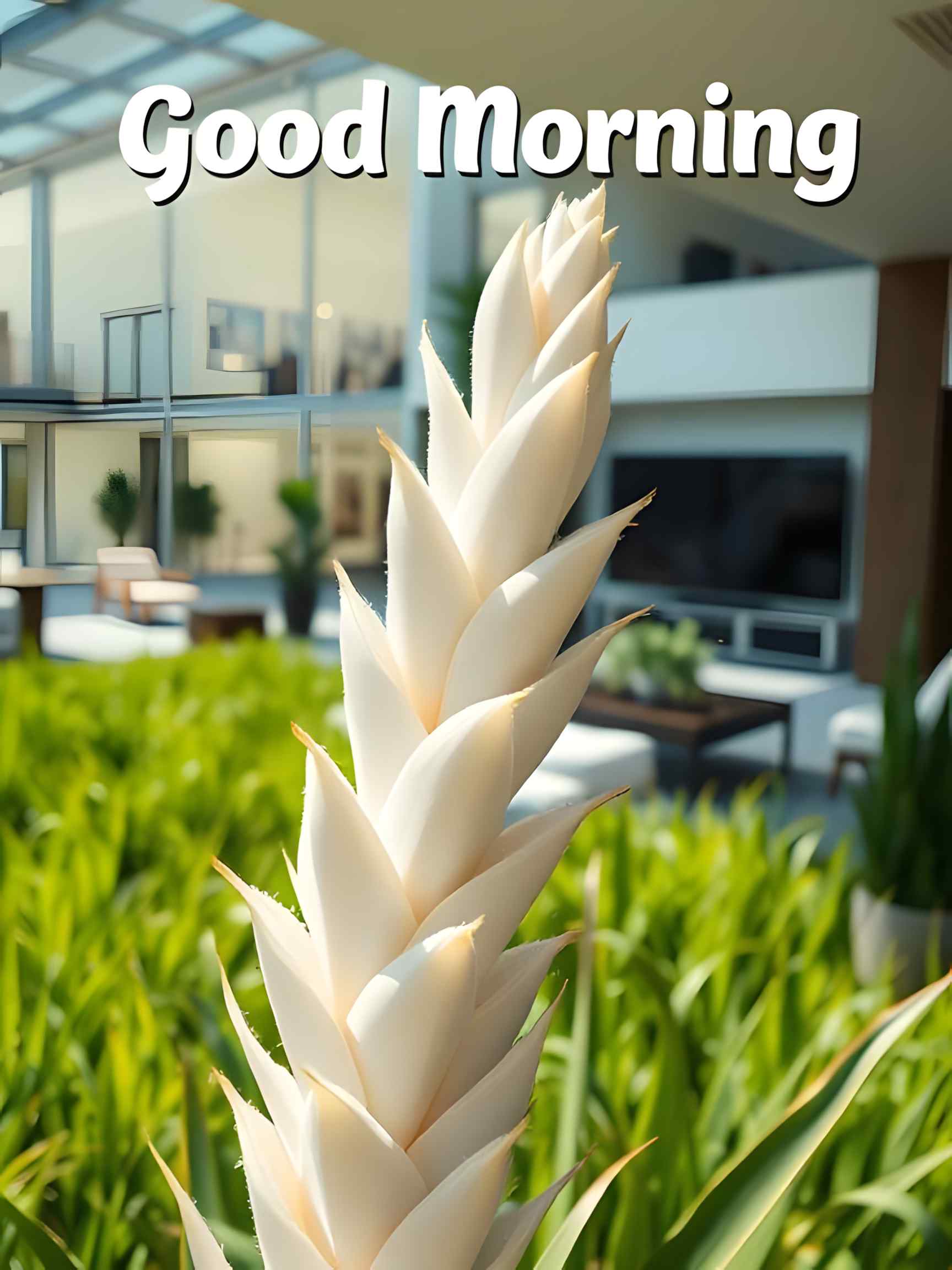 Flowers-GM-Images-Imageadda-2-117