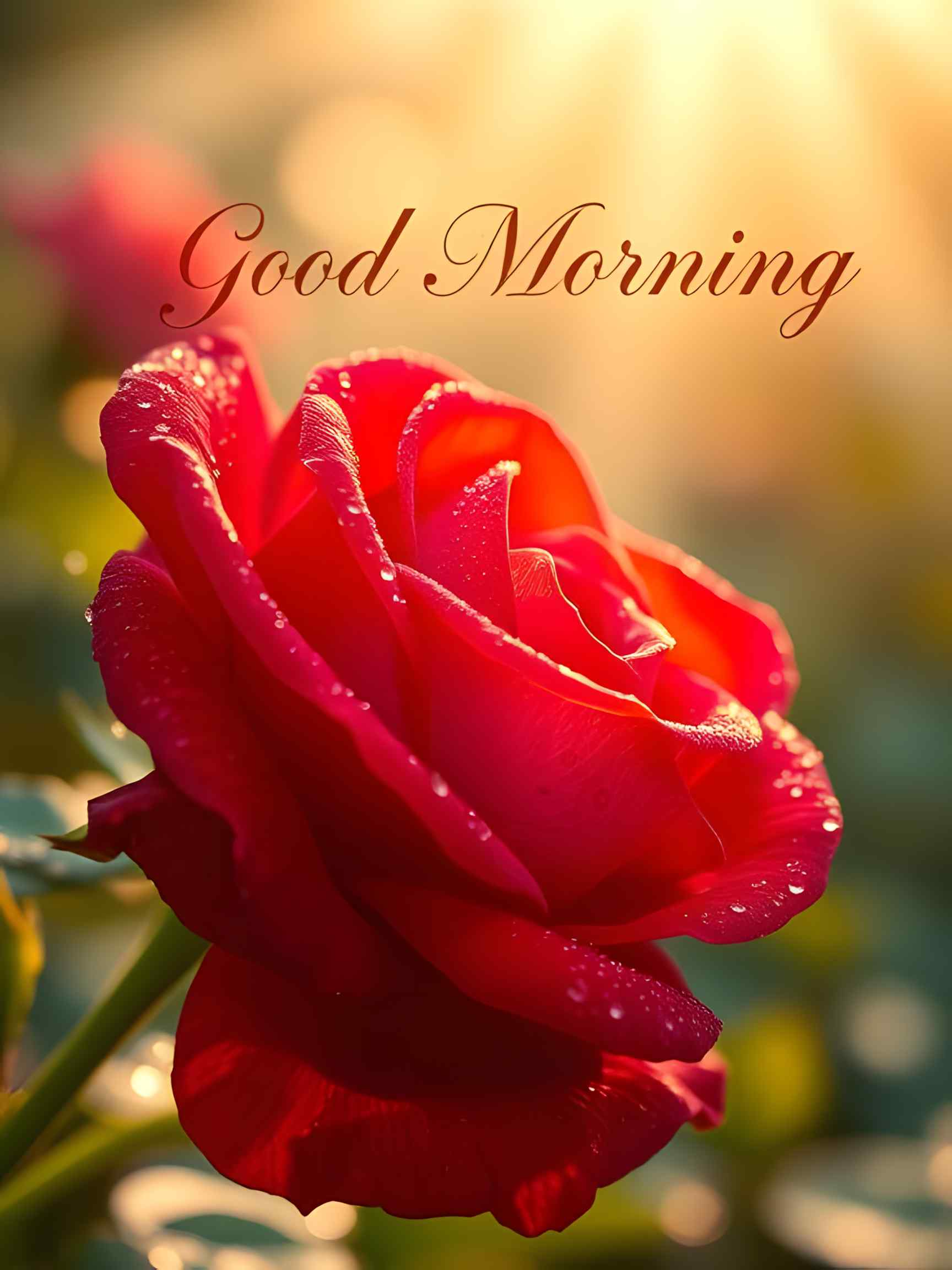 Flowers-GM-Images-Imageadda-2-122