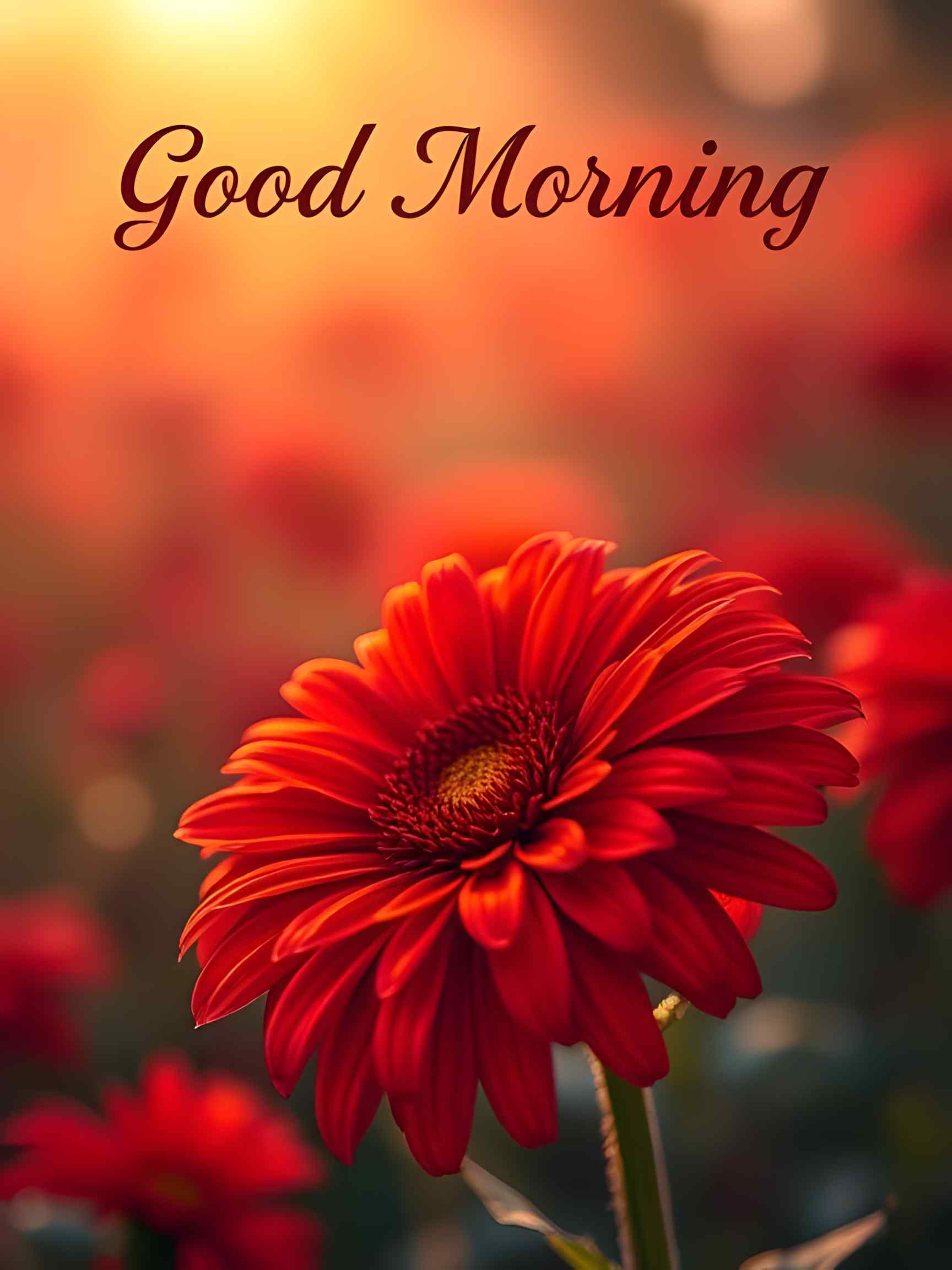 Flowers-GM-Images-Imageadda-2-123