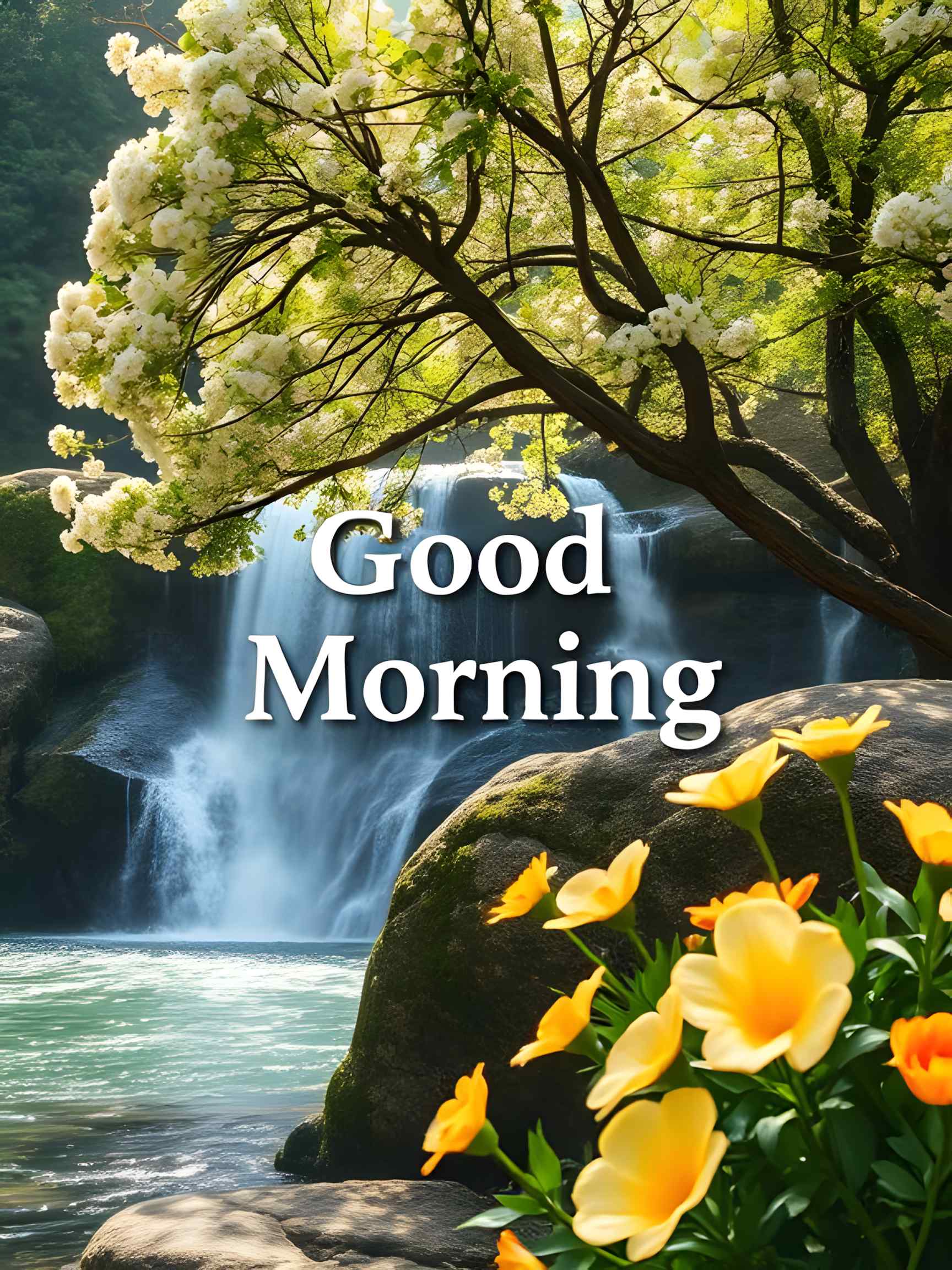 Flowers-GM-Images-Imageadda-2-128