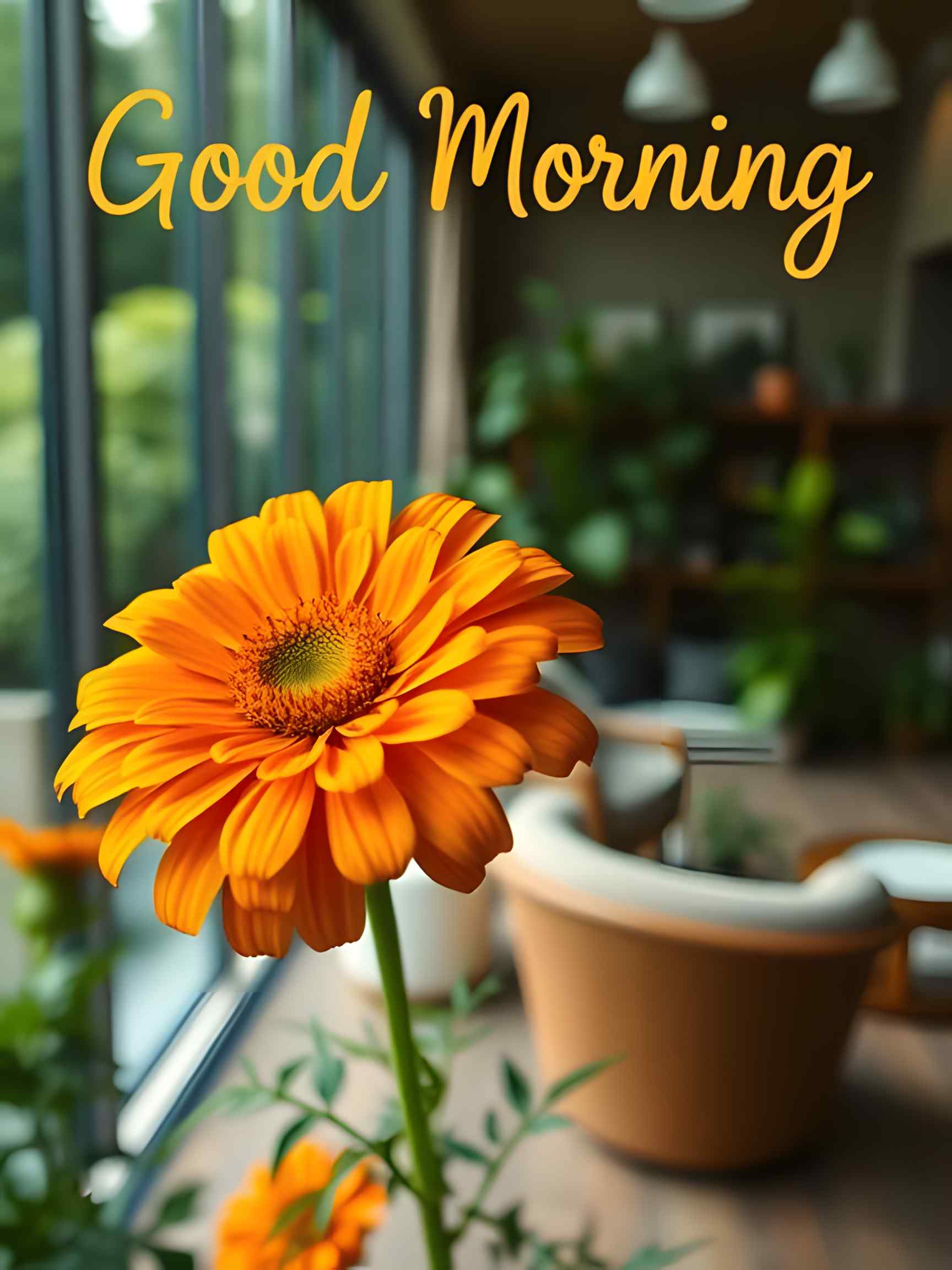 Flowers-GM-Images-Imageadda-2-129