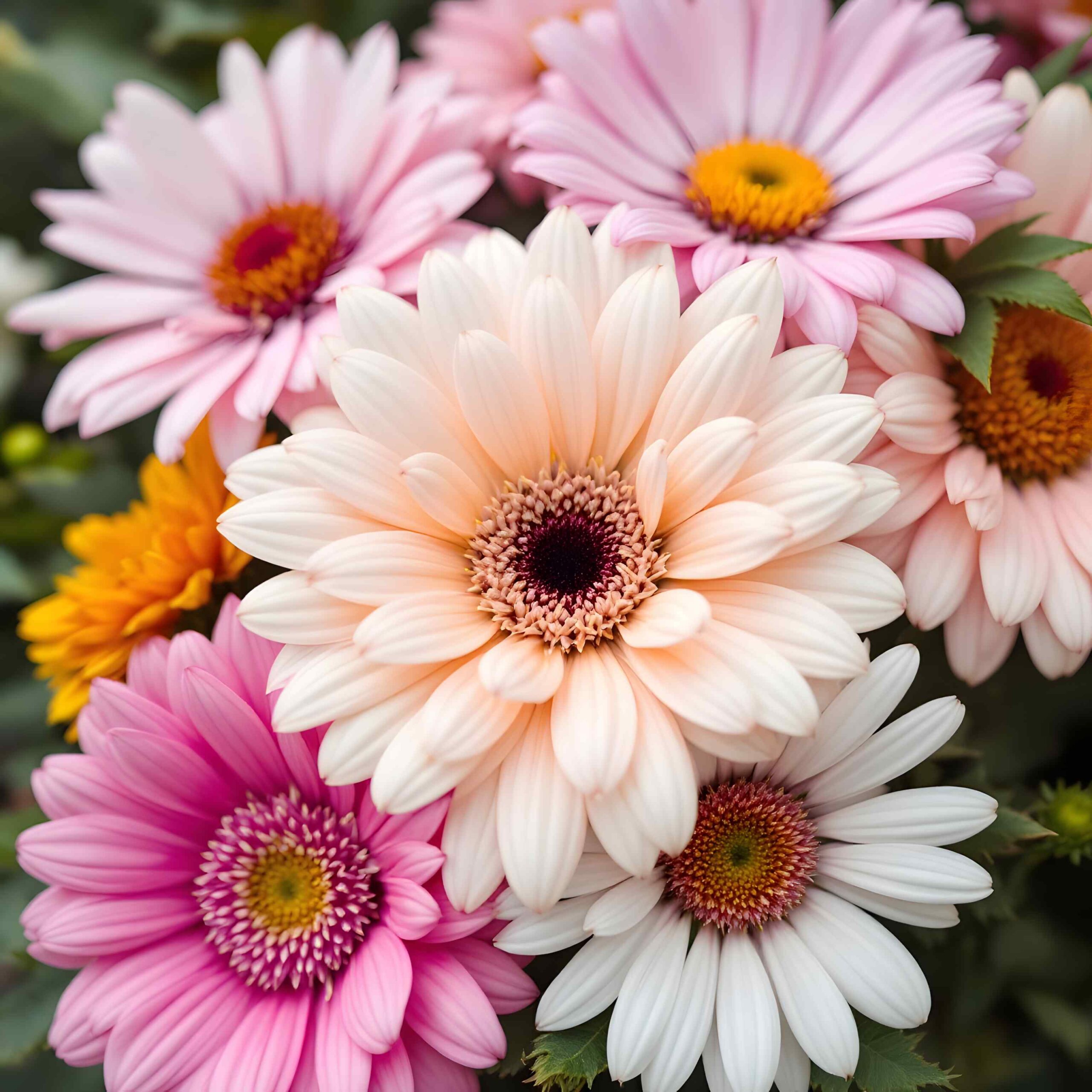 Flowers-GM-Images-Imageadda-2-132