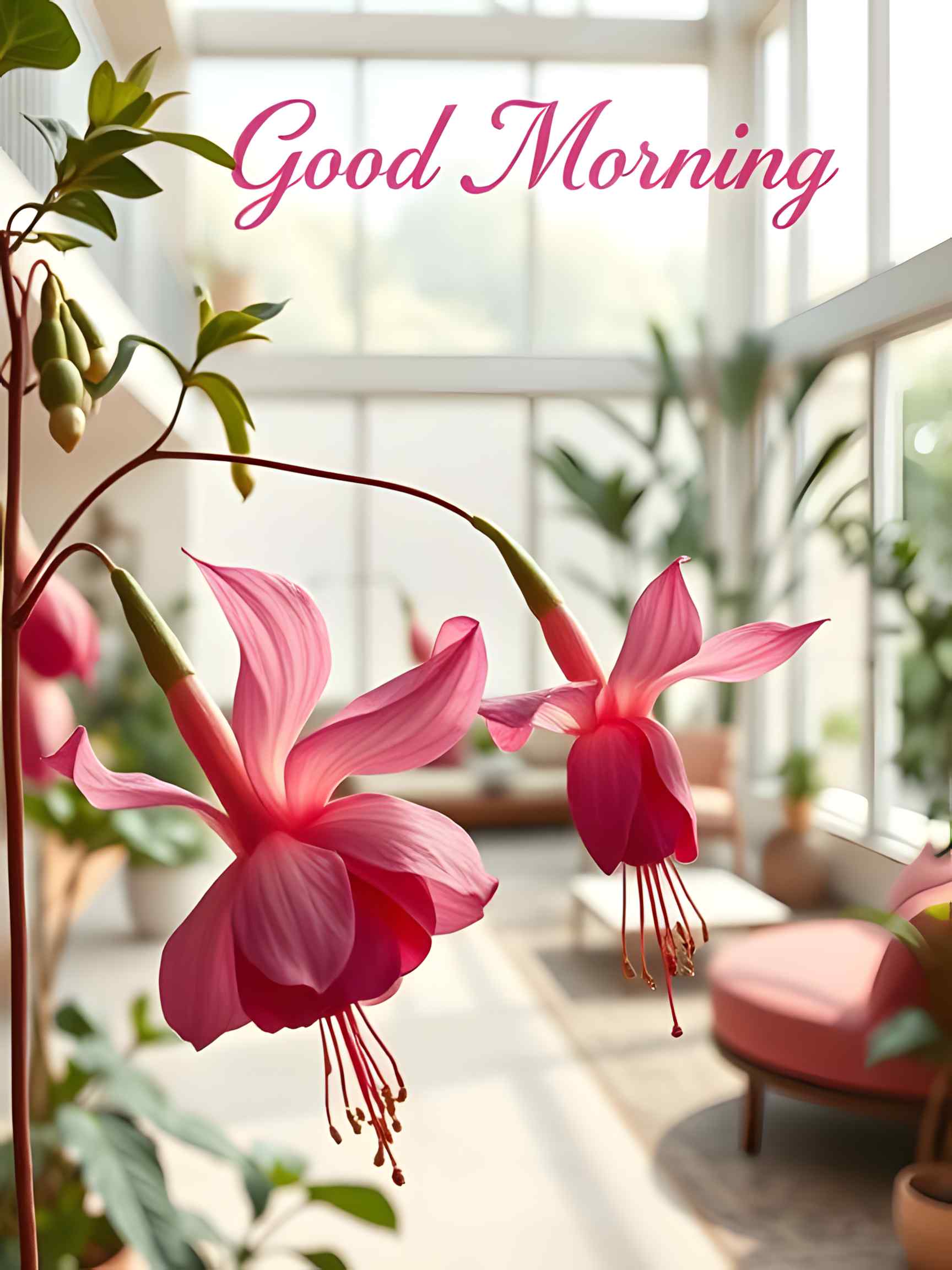 Flowers-GM-Images-Imageadda-2-72