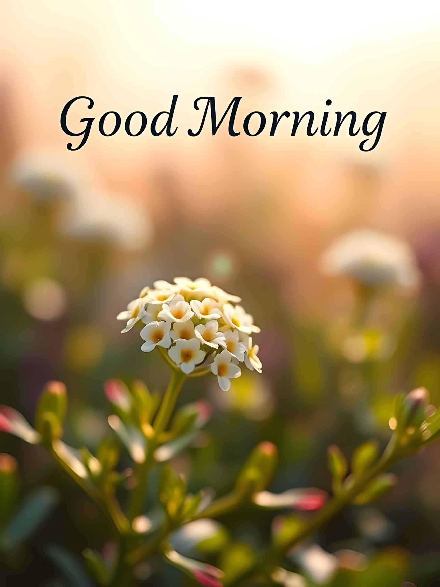 Flowers-GM-Images-Imageadda-2-76