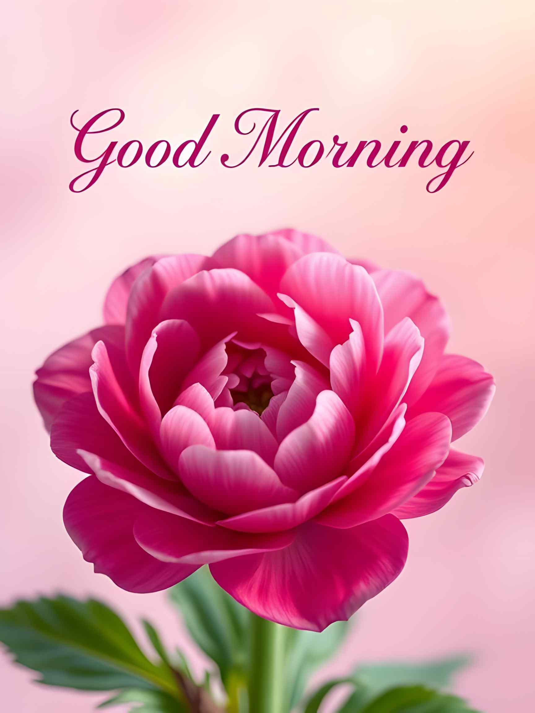 Flowers-GM-Images-Imageadda-2-77