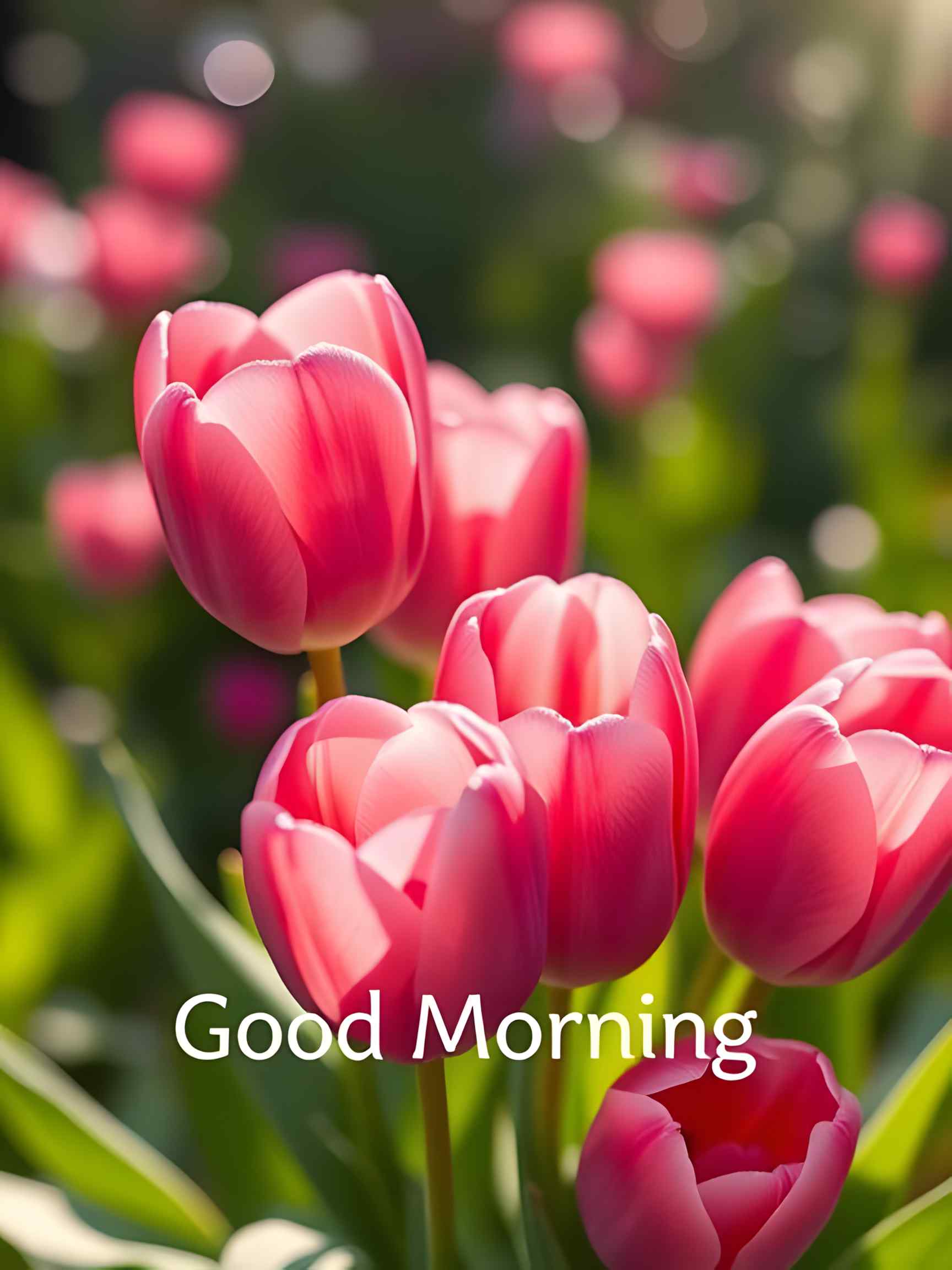 Flowers-GM-Images-Imageadda-2-79