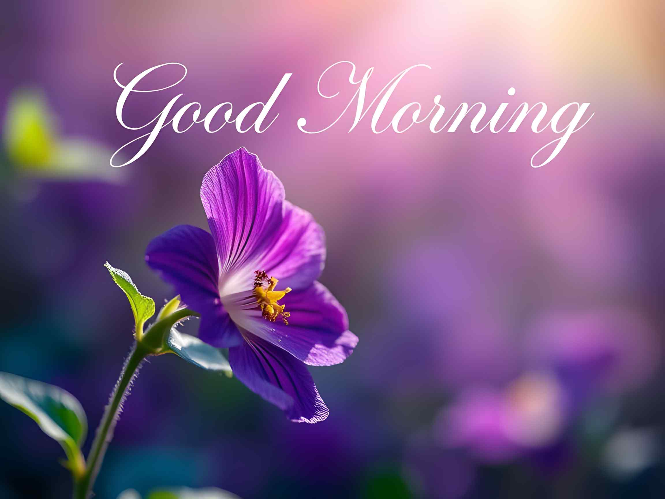 Flowers-GM-Images-Imageadda-2-82