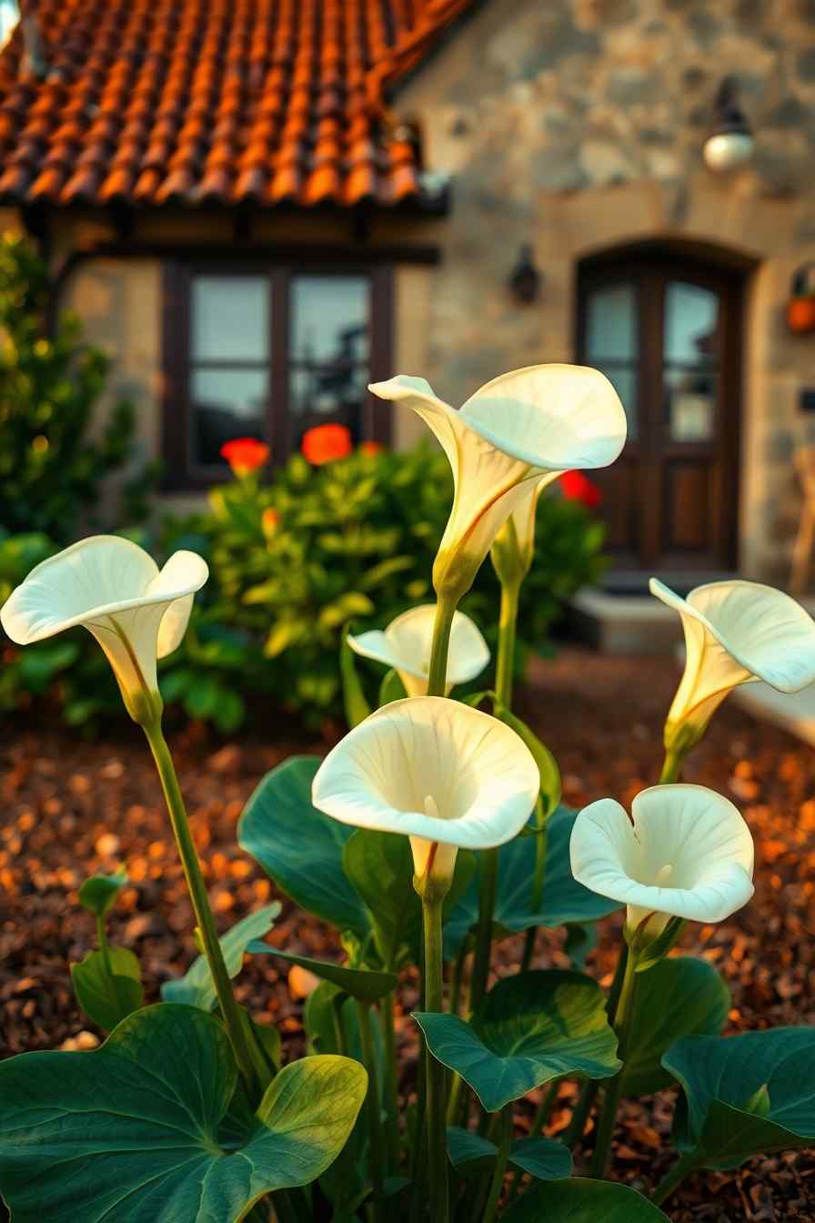 Good-Morning-images-ia-17