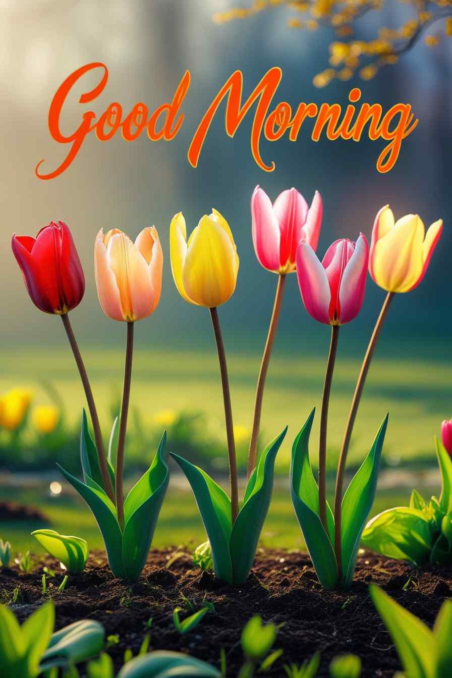 Good-Morning-images-ia-18