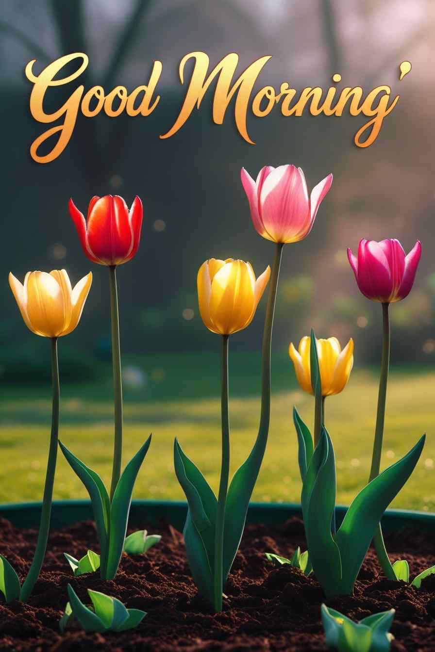 Good-Morning-images-ia-19