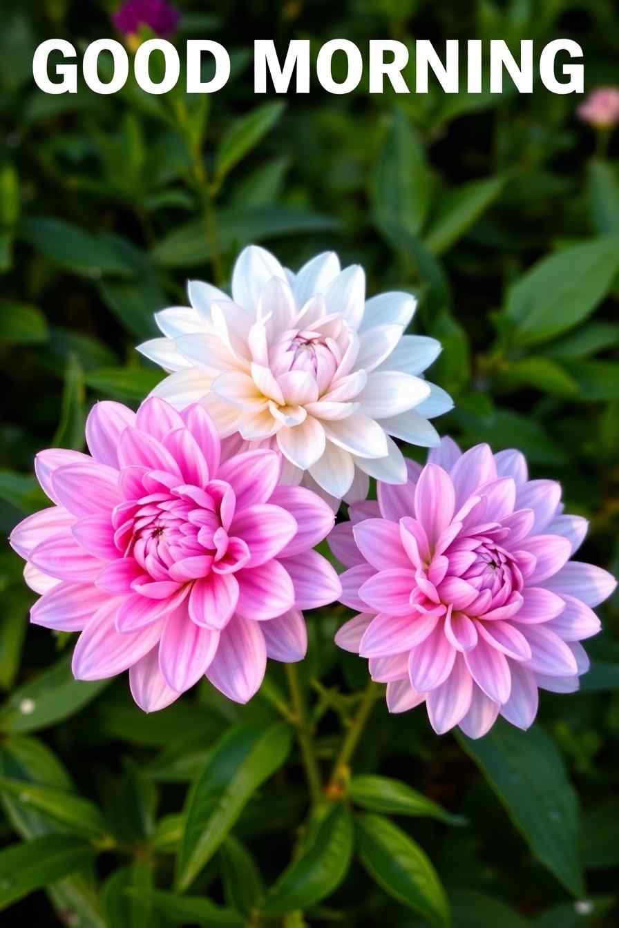 Good-Morning-images-ia-2