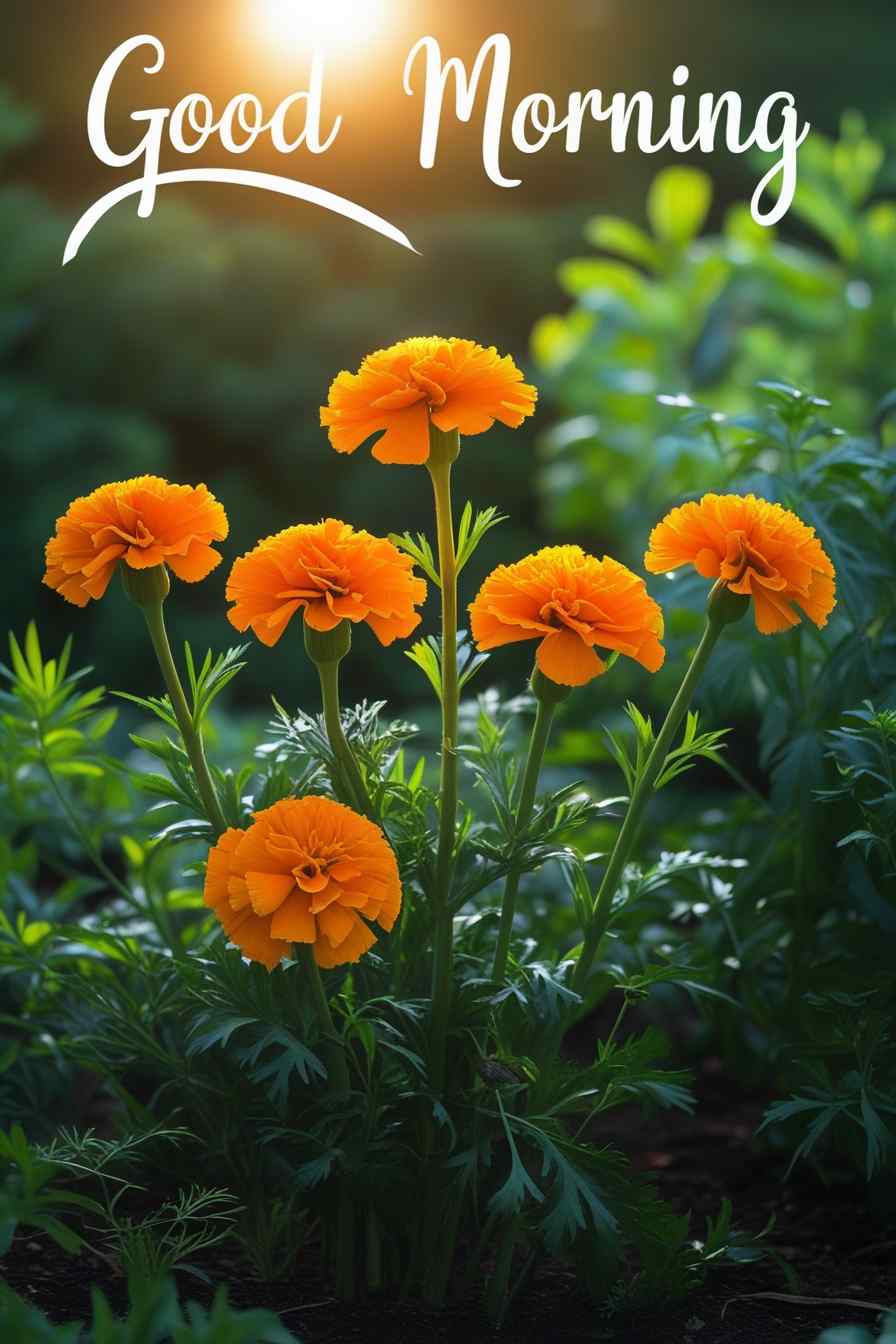 Good-Morning-images-ia-20