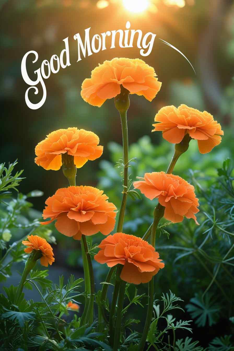 Good-Morning-images-ia-21