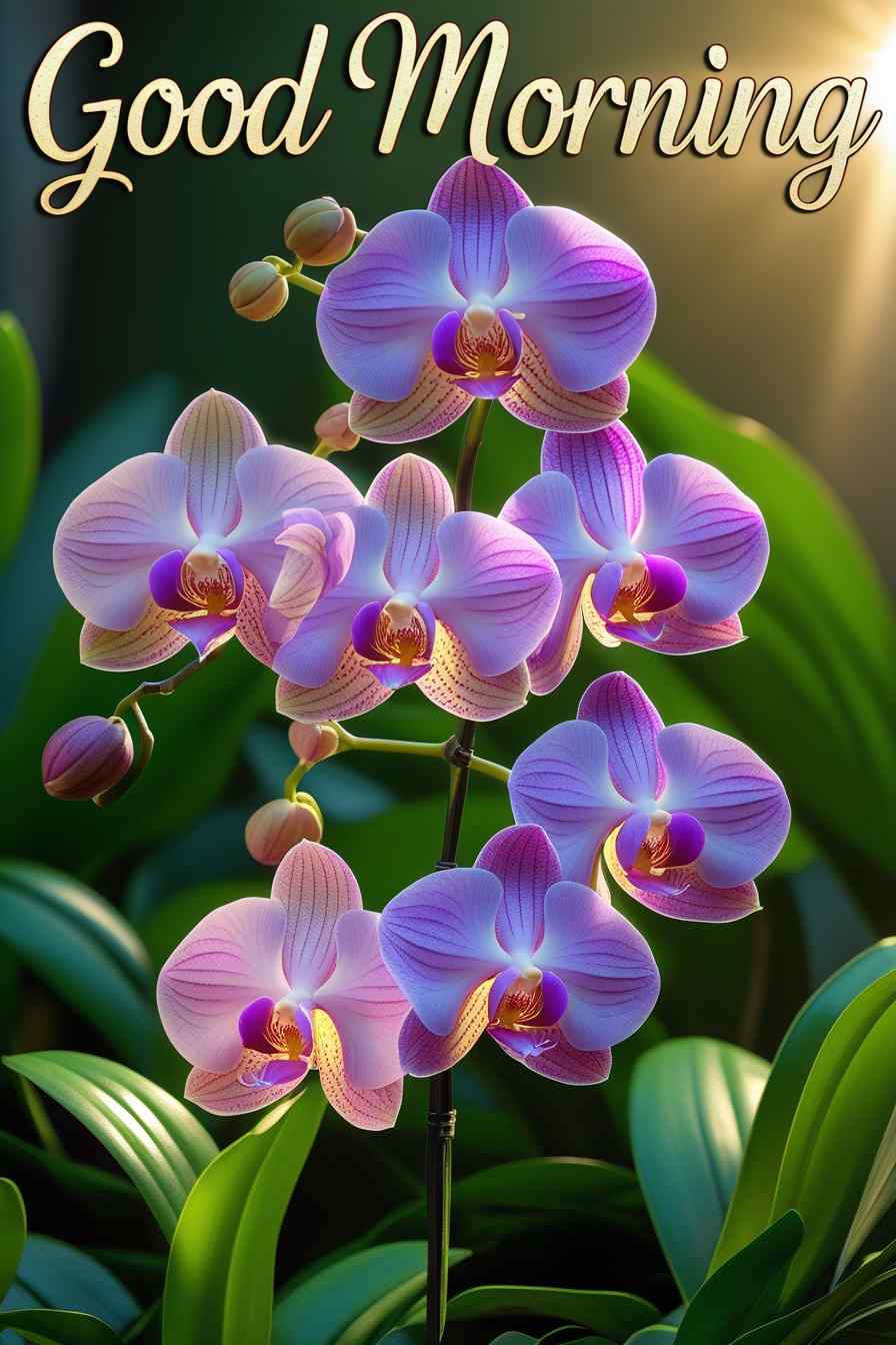 Good-Morning-images-ia-23