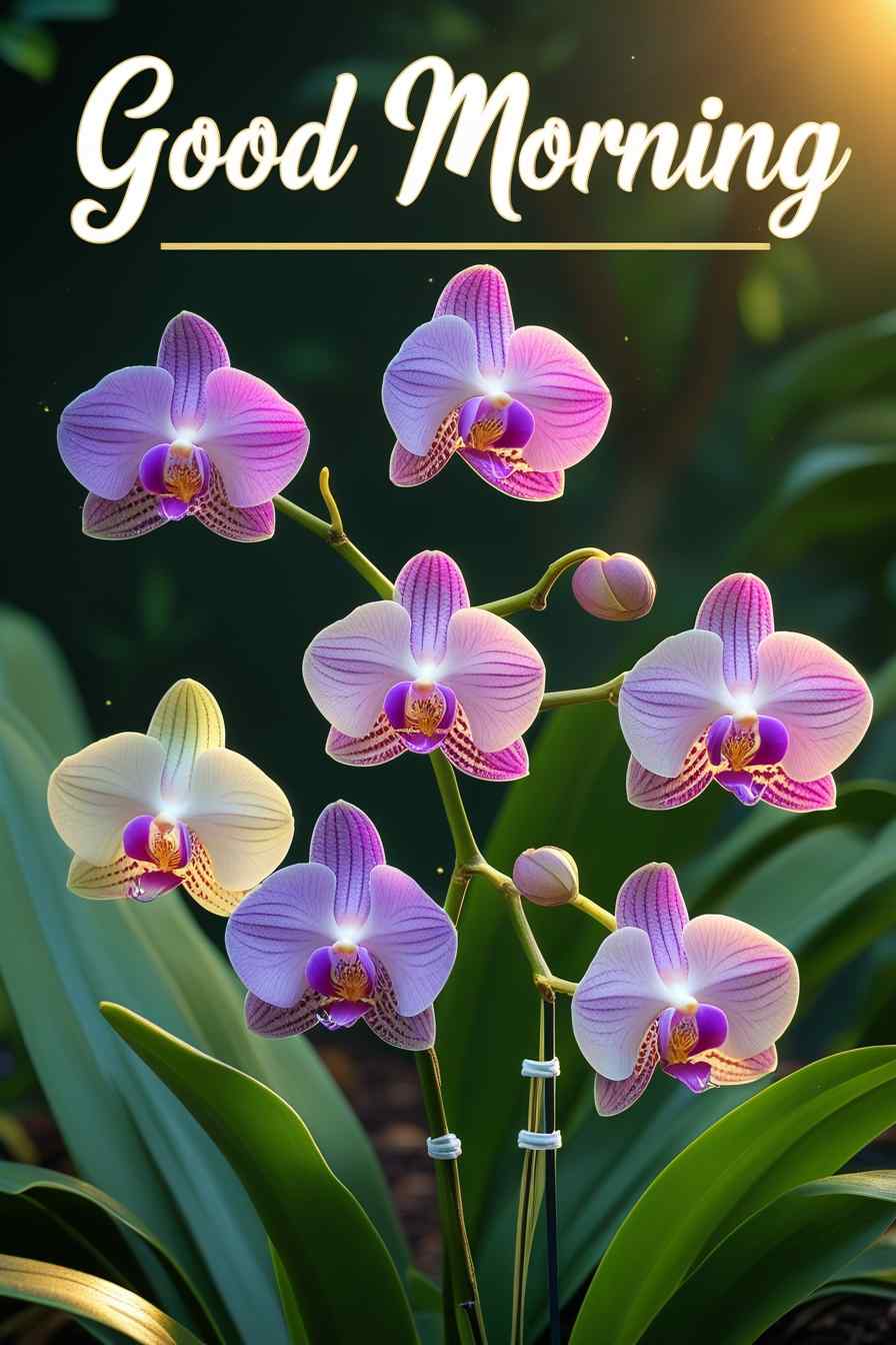 Good-Morning-images-ia-24