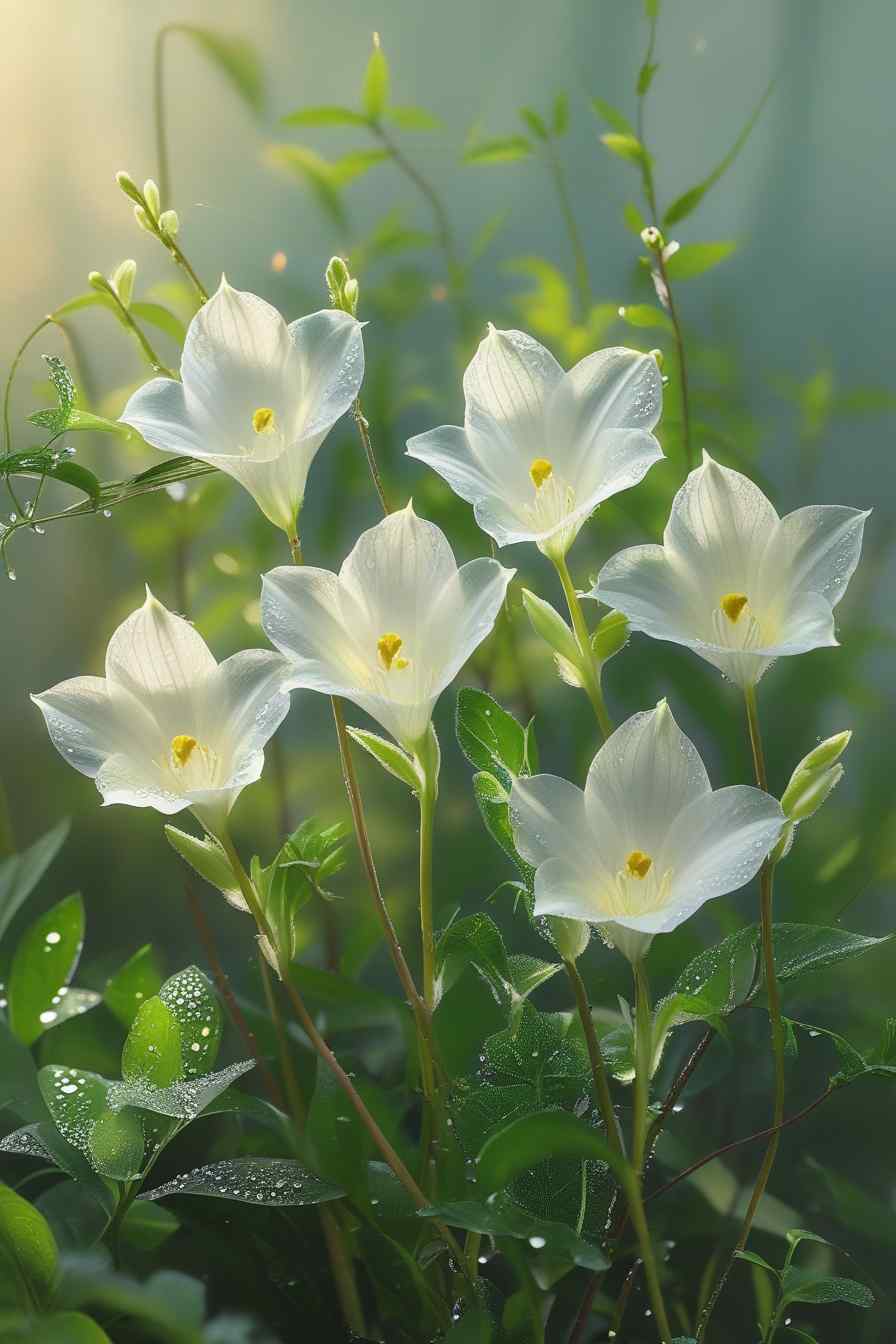 Good-Morning-images-ia-27