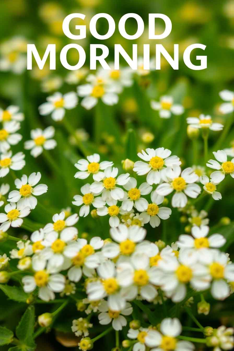 Good-Morning-images-ia-3