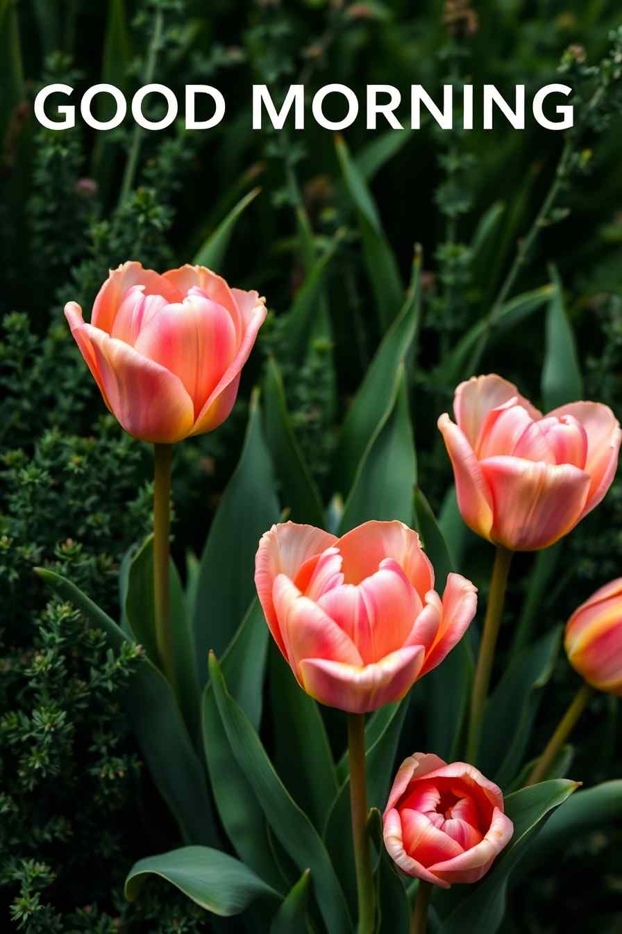 Good-Morning-images-ia-4