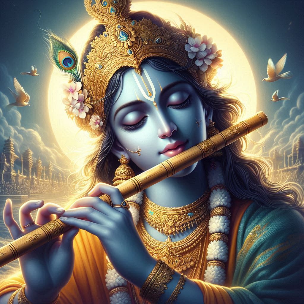 Krishna-Img-MB-4