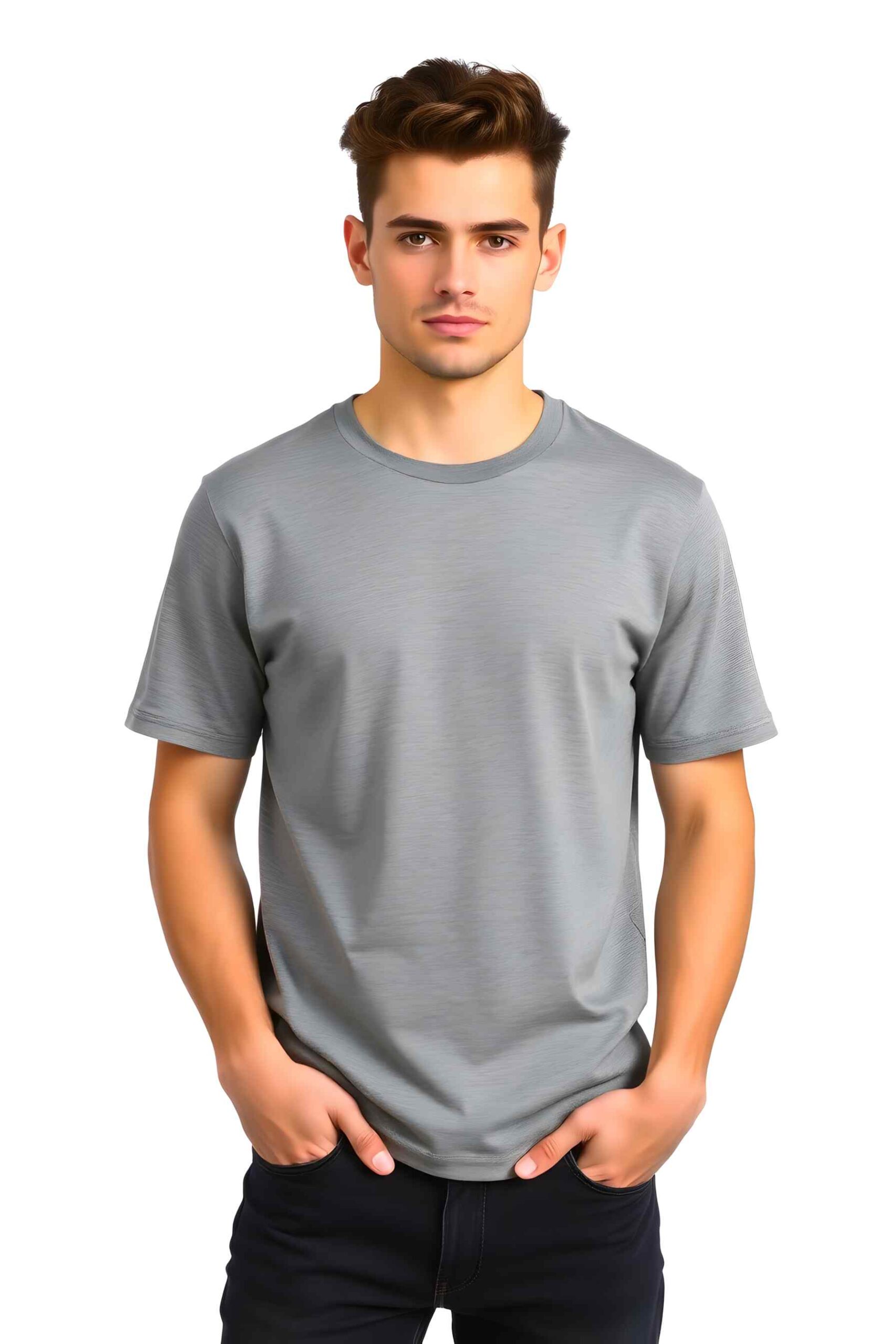 Mockup