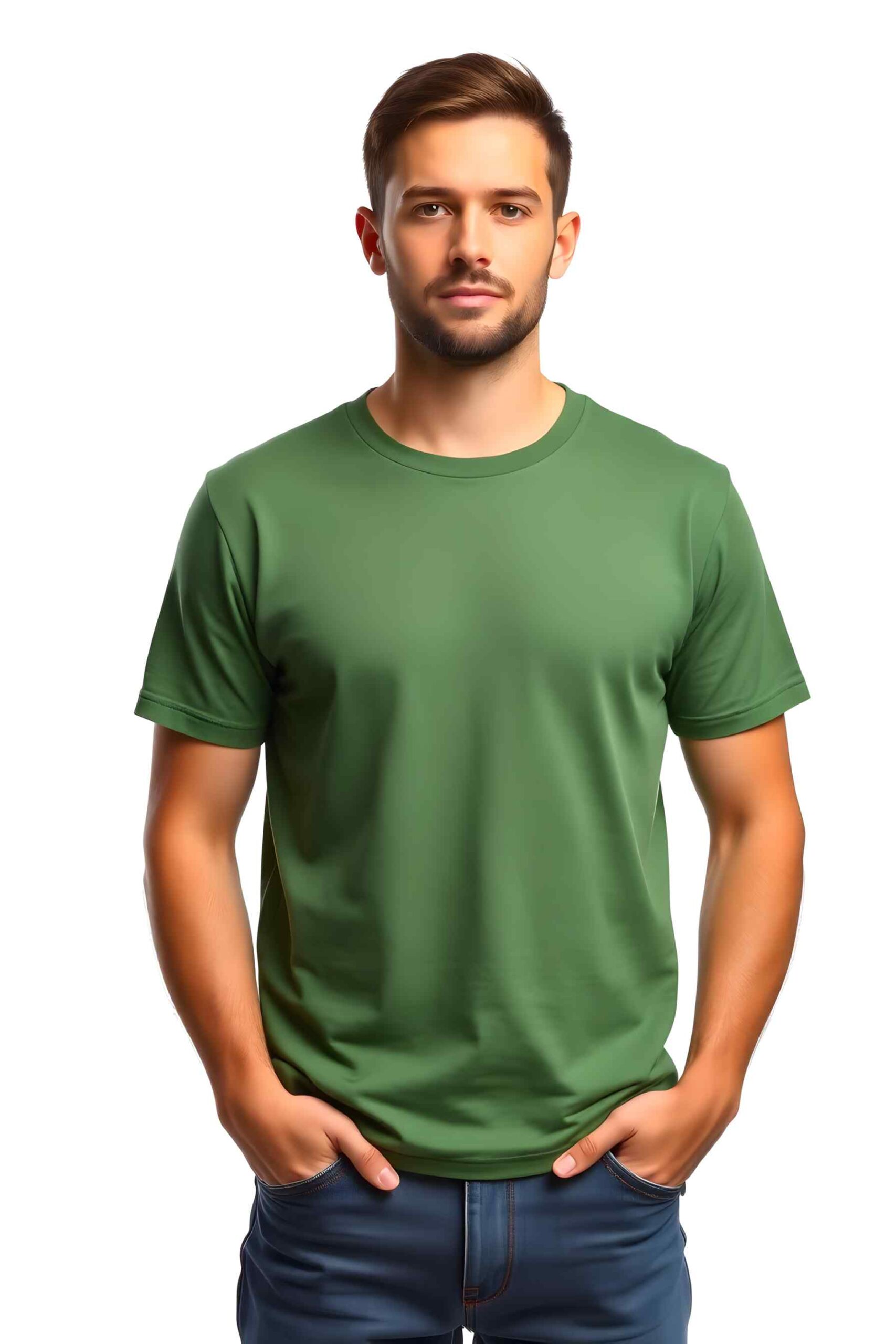 Mockup