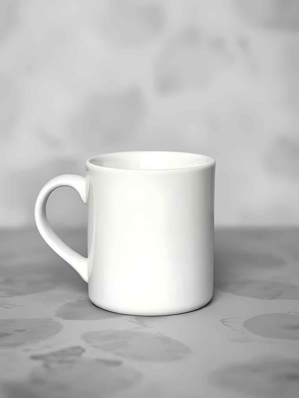 Mockup