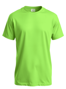 Mockup