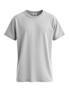 Mockup