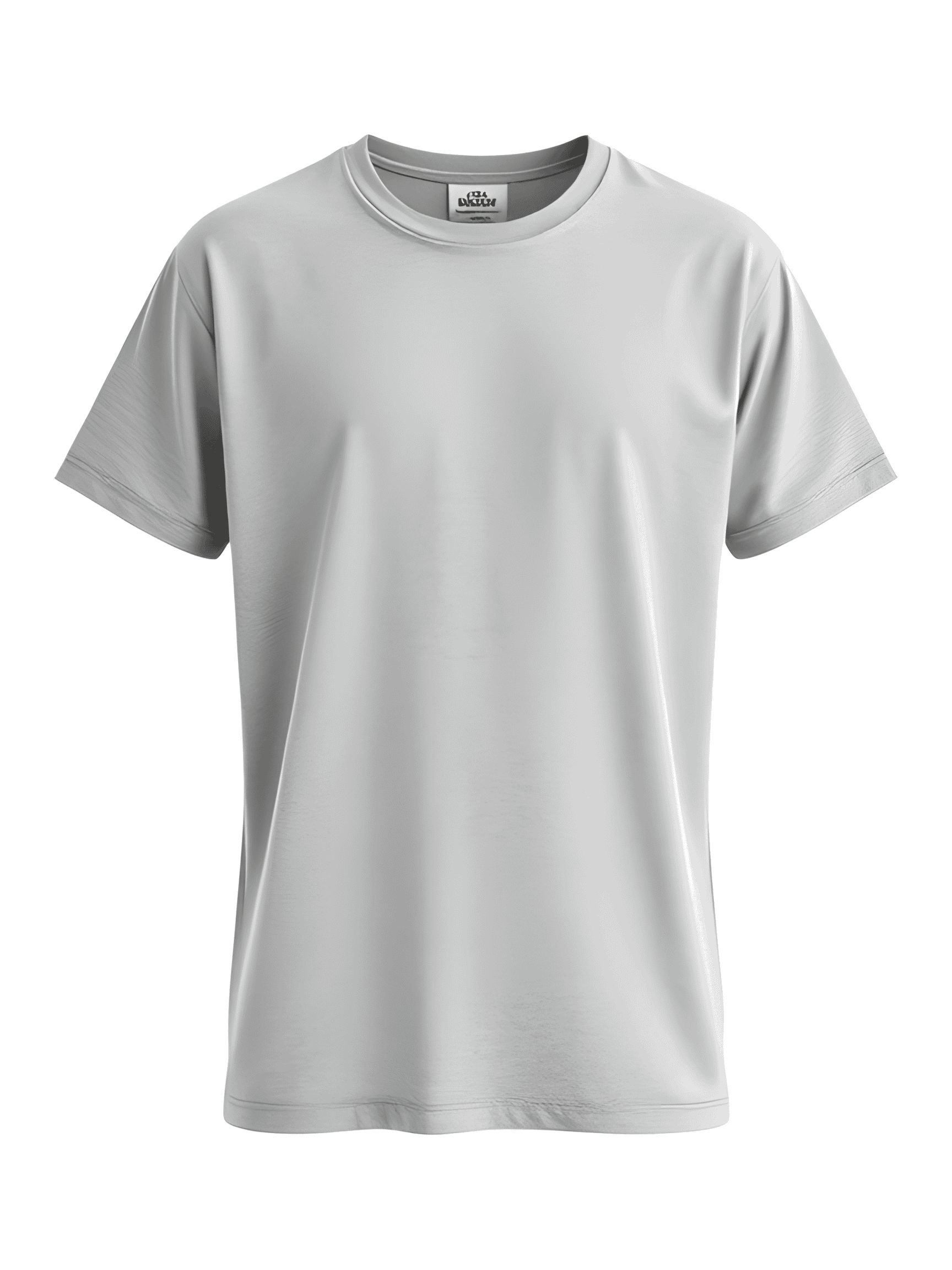 Mockup