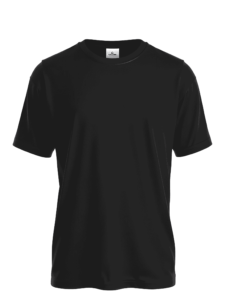 Mockup