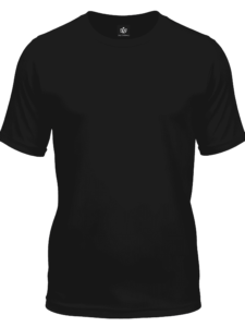 Mockup