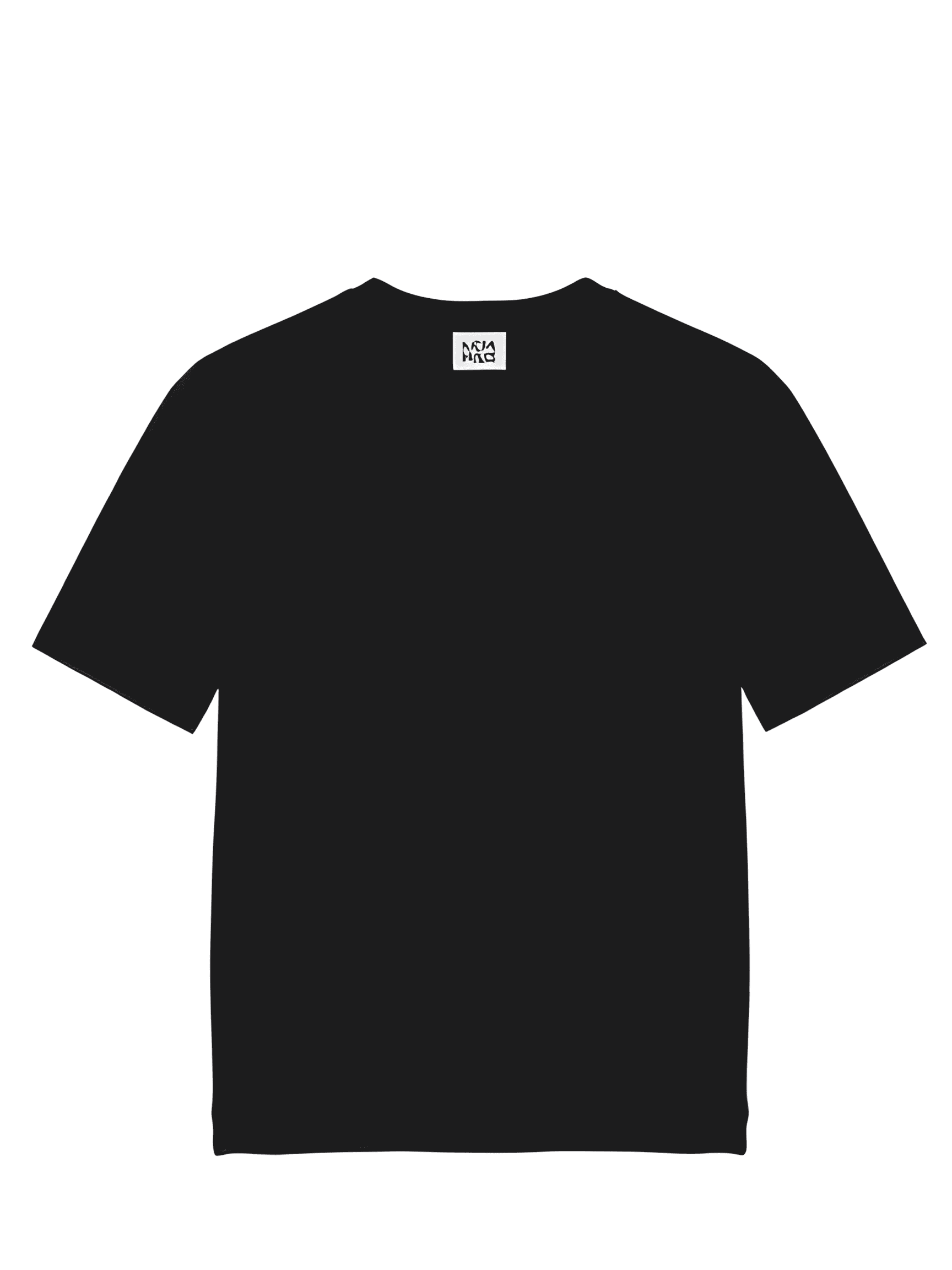 Mockup