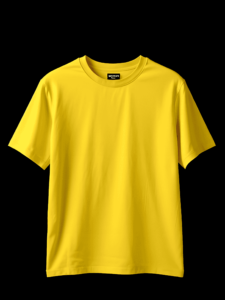 Mockup