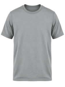 Mockup
