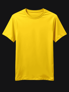 Mockup
