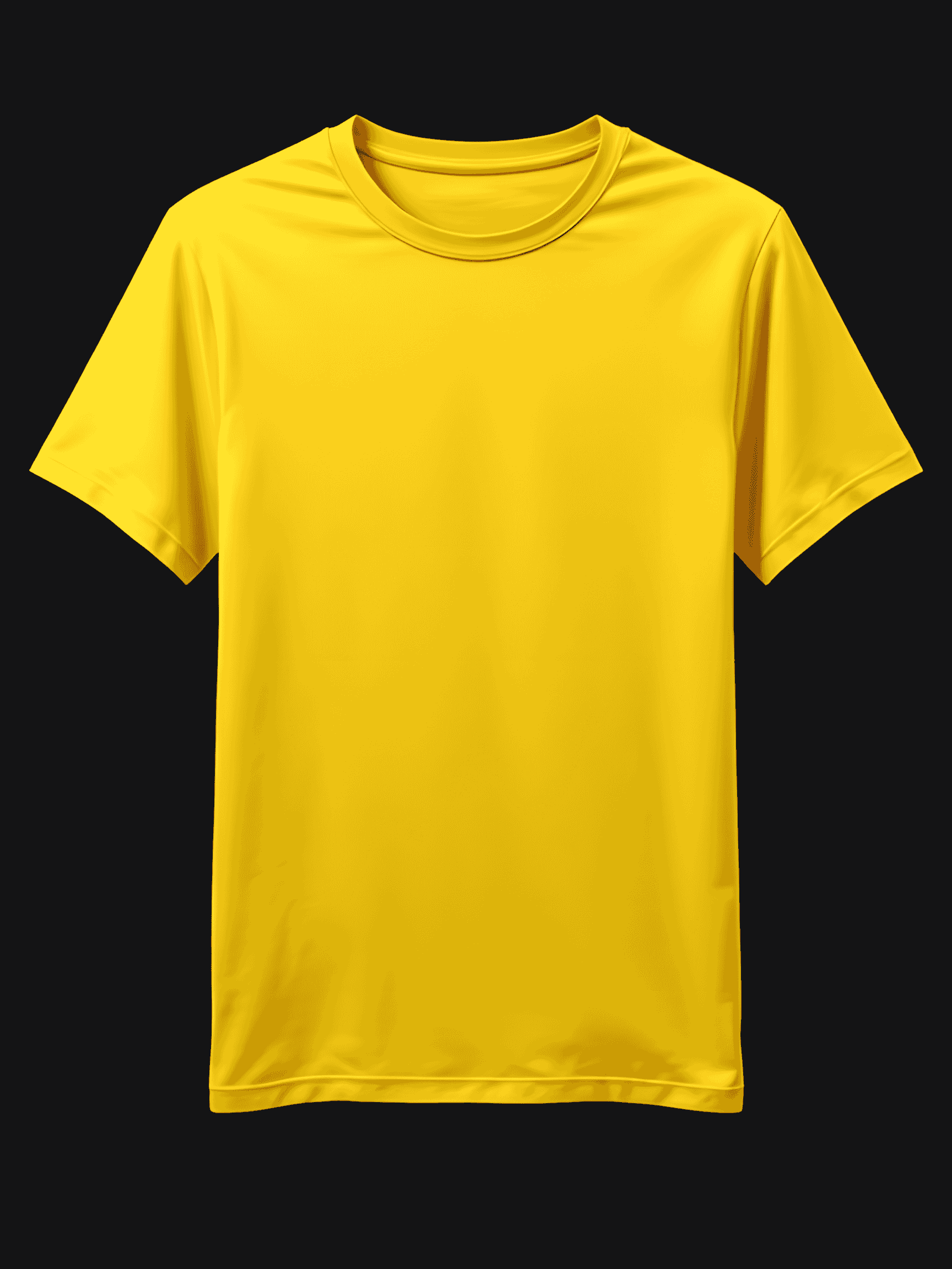 Mockup