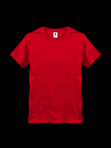 Mockup