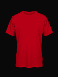 Mockup