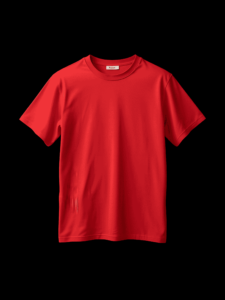 Mockup