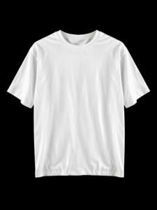 Mockup