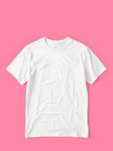 Mockup