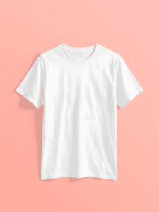 Mockup