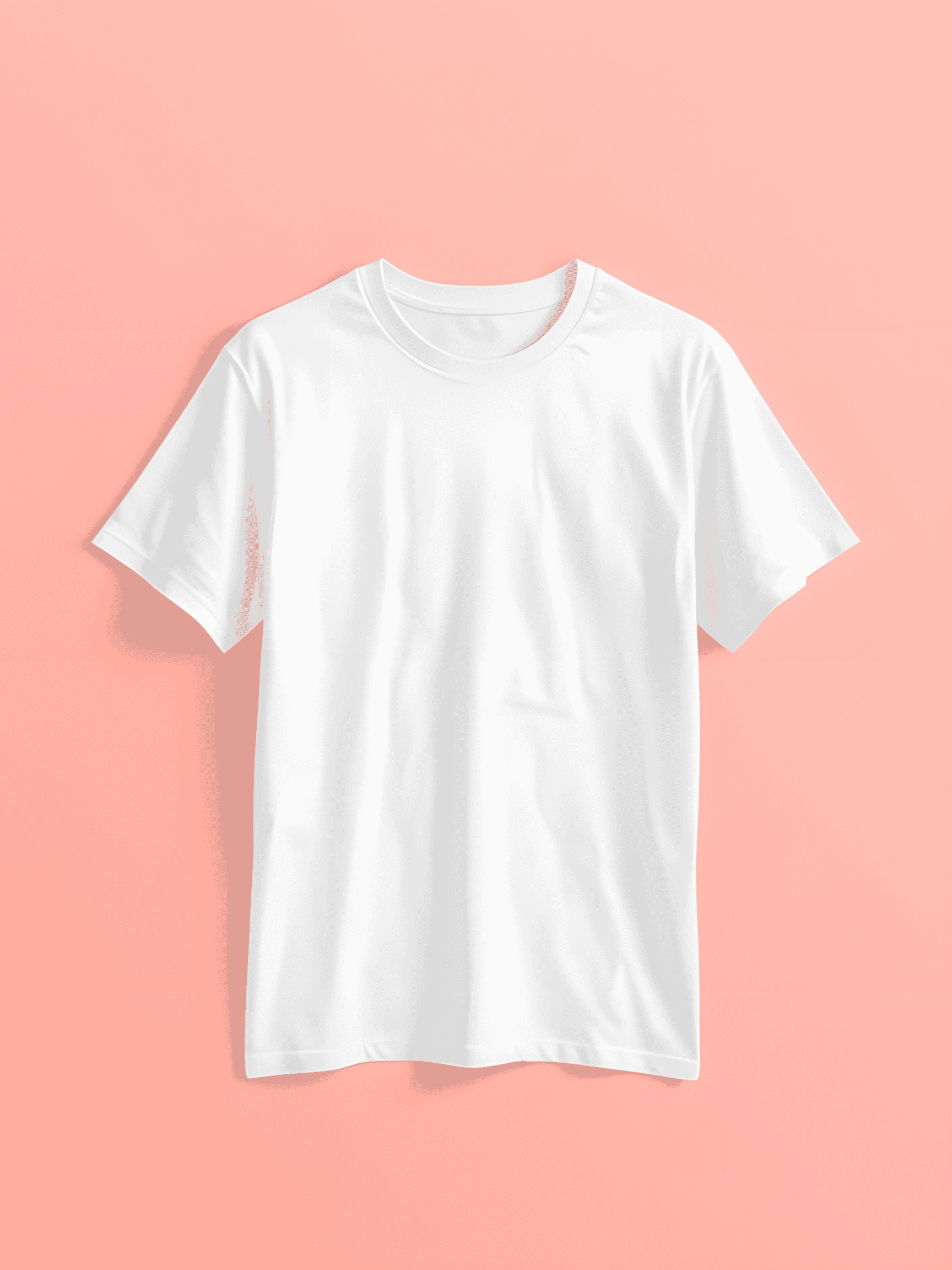 Mockup