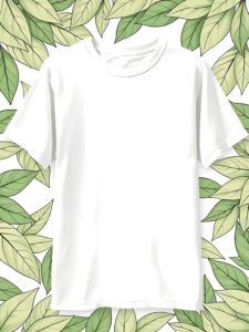 Mockup