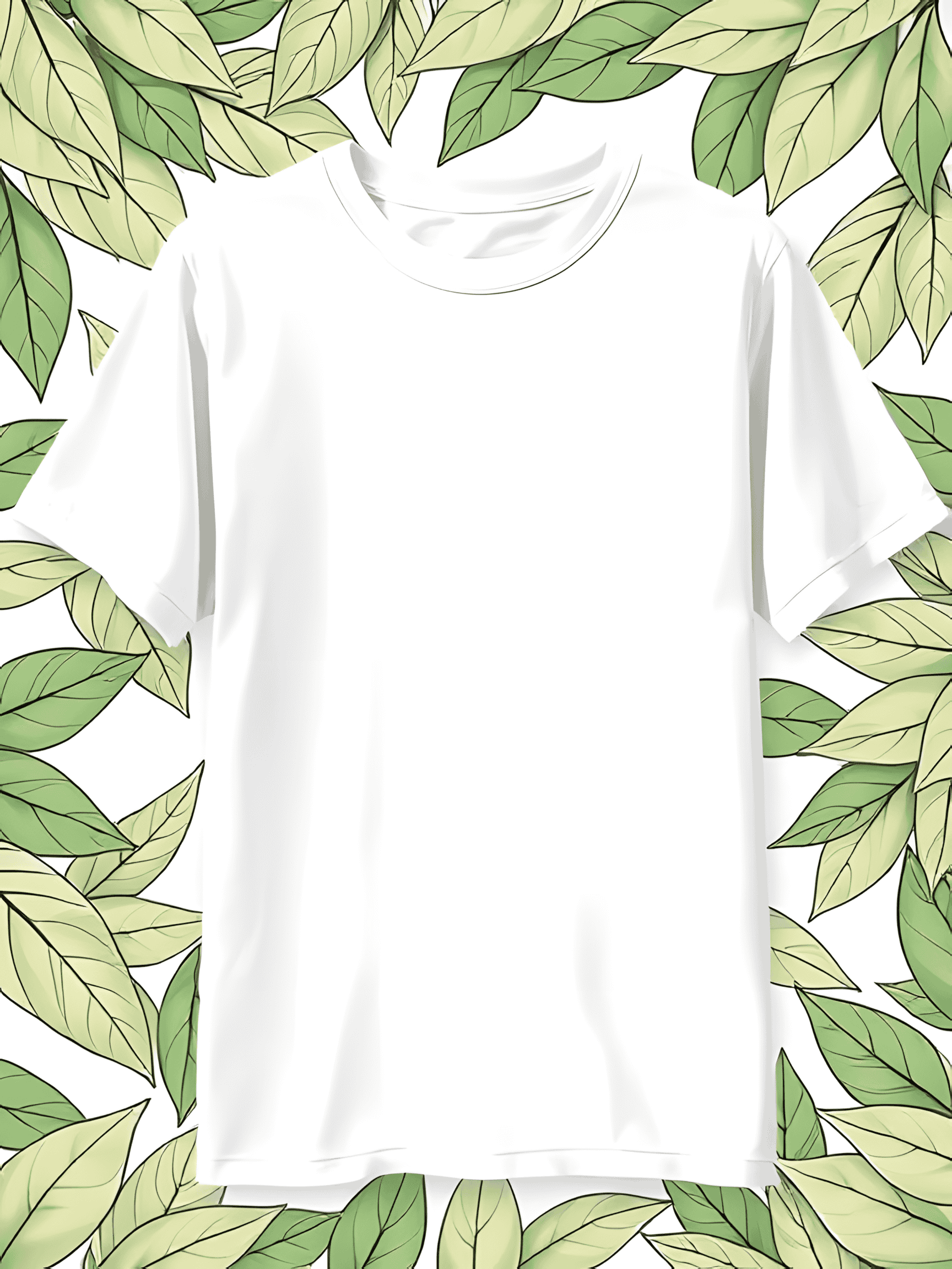 Mockup