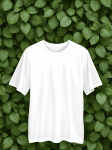 Mockup