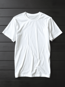 Mockup