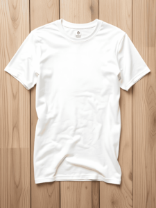 Mockup