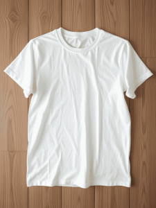 Mockup