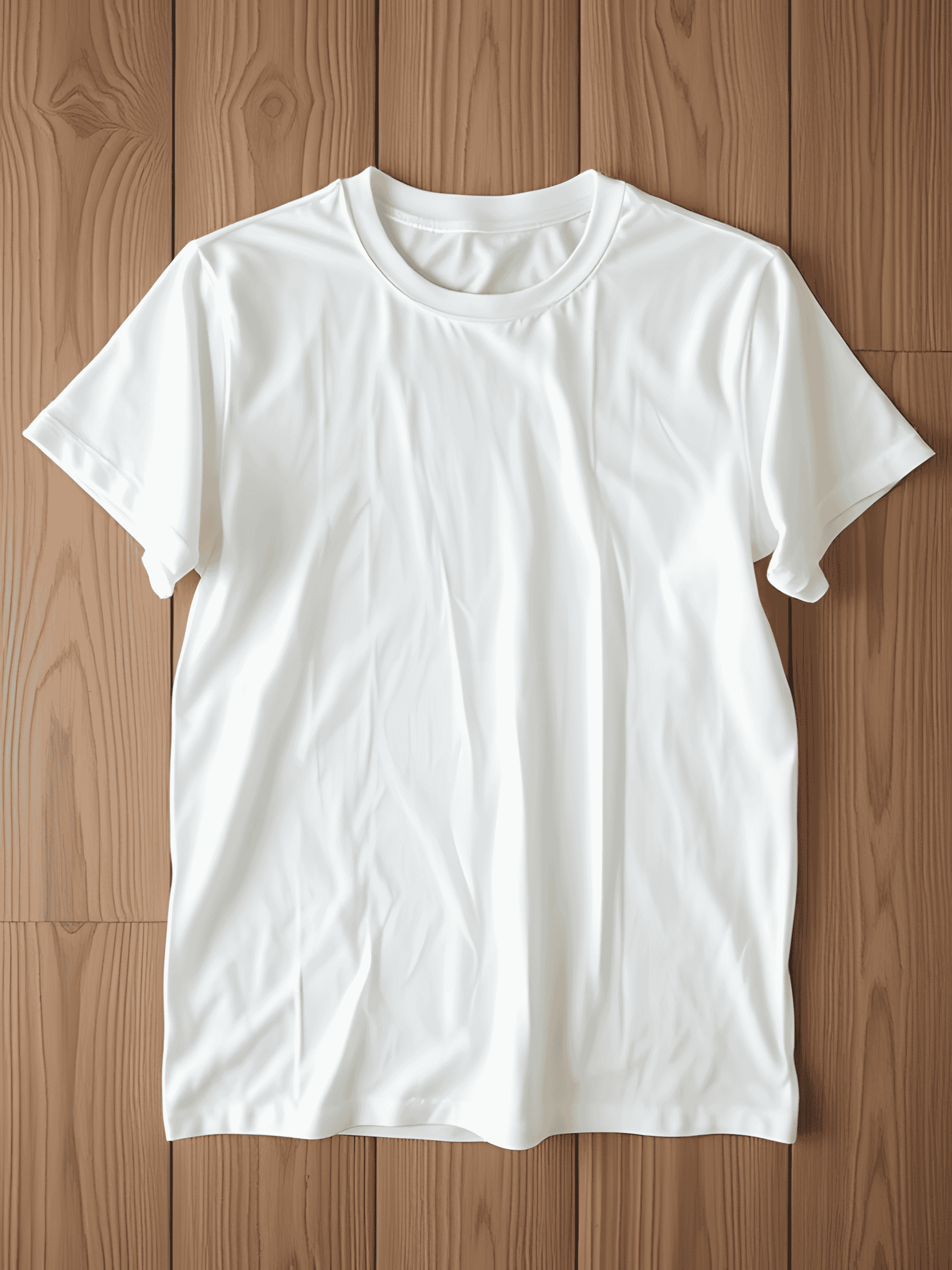 Mockup
